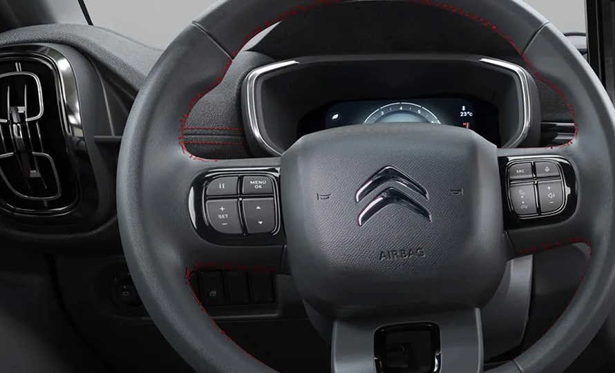 citroen-basalt-conteudo-conforto (4).webp?v=1787087292